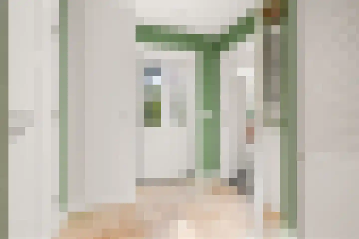 Dorpsstraat 160 Lunteren thumbnail 21