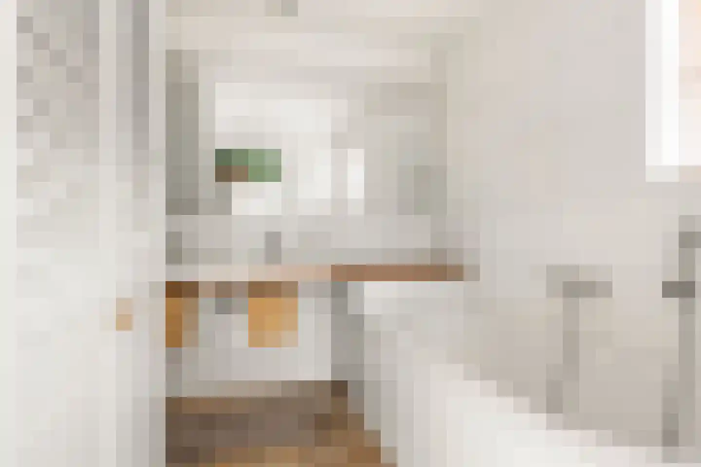 Dorpsstraat 160 Lunteren thumbnail 23