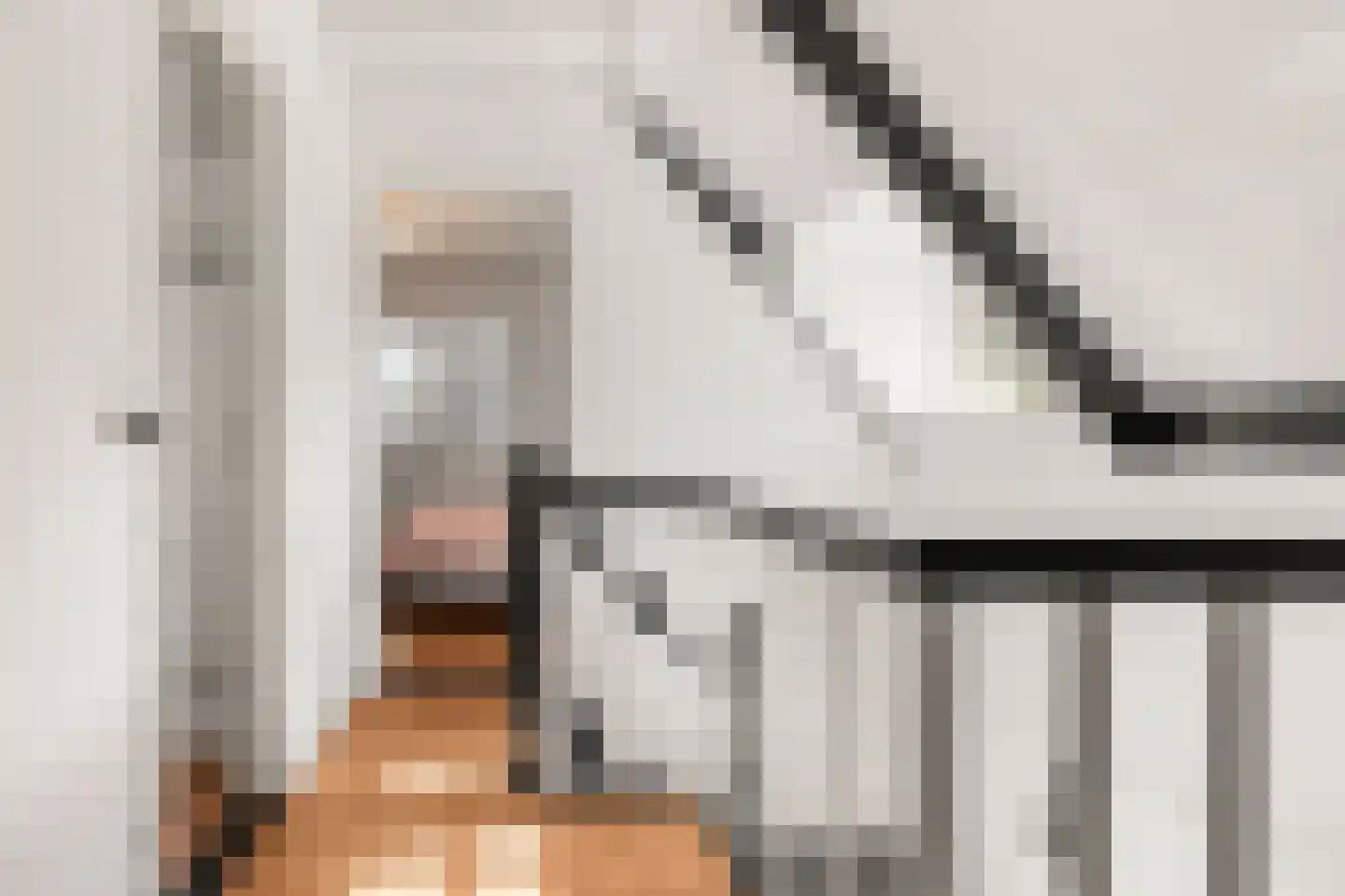 Dorpsstraat 160 Lunteren thumbnail 30