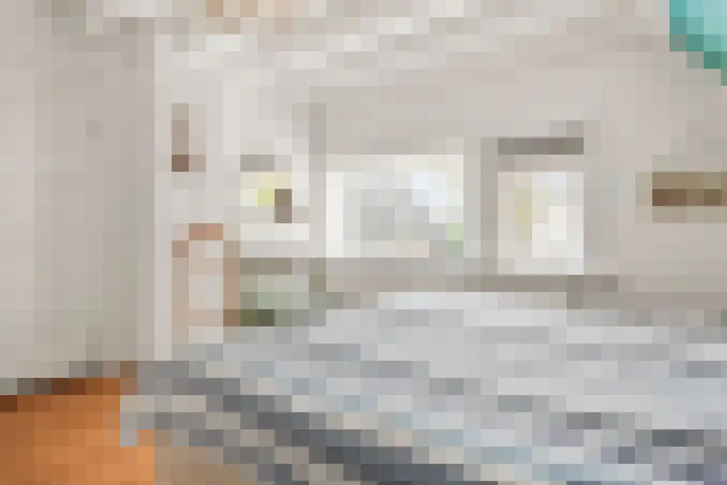 Dorpsstraat 160 Lunteren thumbnail 32