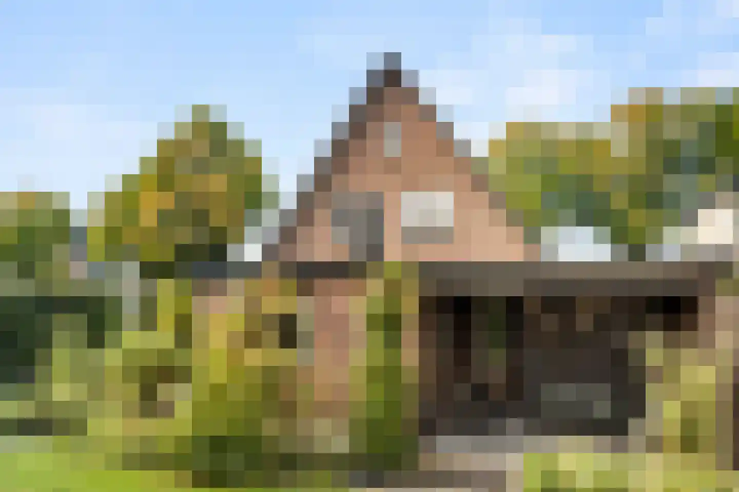 Dorpsstraat 160 Lunteren thumbnail 39