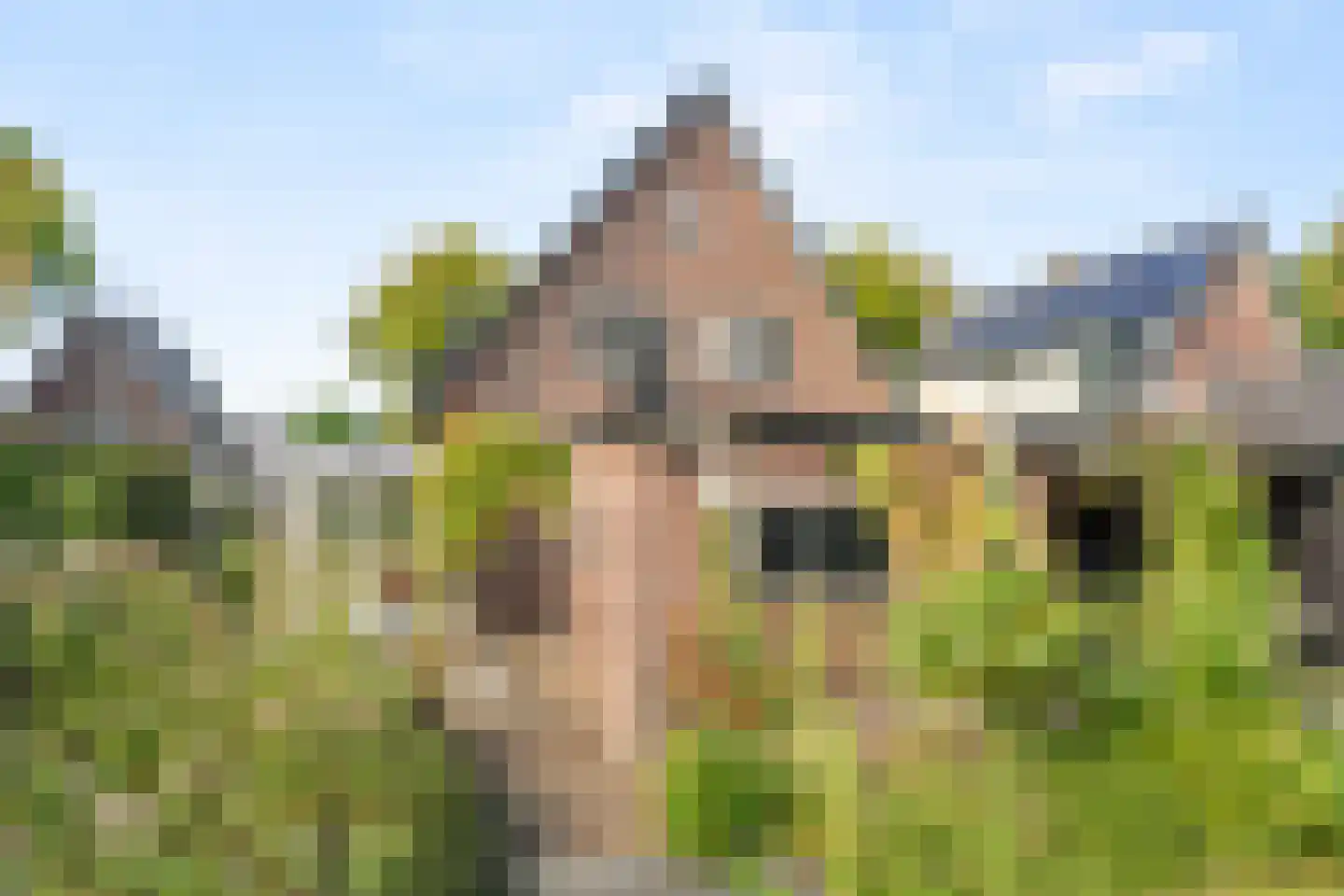 Dorpsstraat 160 Lunteren thumbnail 41