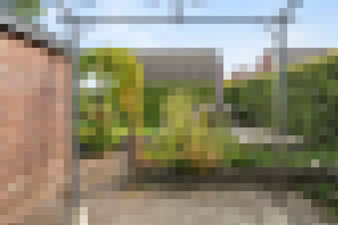 Dorpsstraat 160 Lunteren thumbnail 42