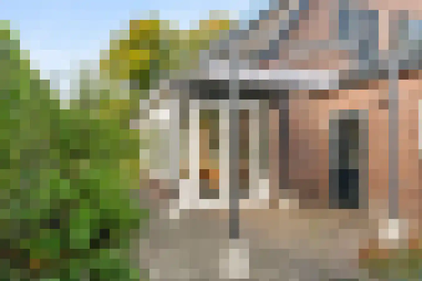 Dorpsstraat 160 Lunteren thumbnail 43