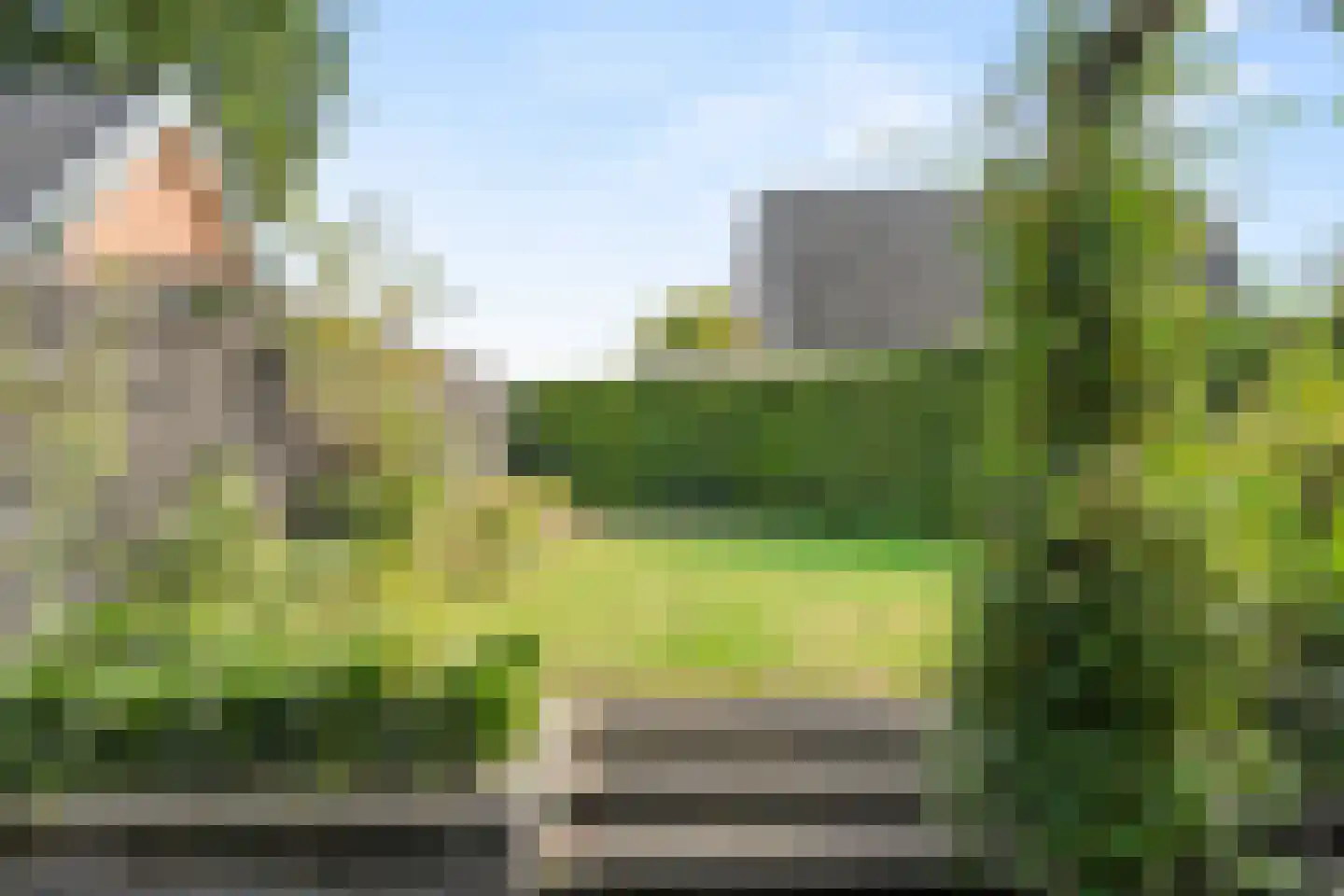 Dorpsstraat 160 Lunteren thumbnail 45