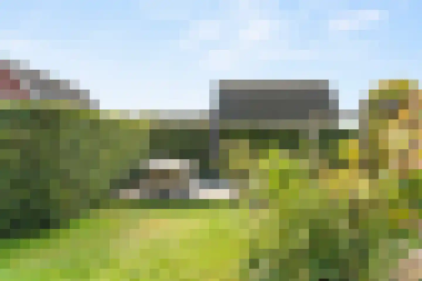 Dorpsstraat 160 Lunteren thumbnail 46