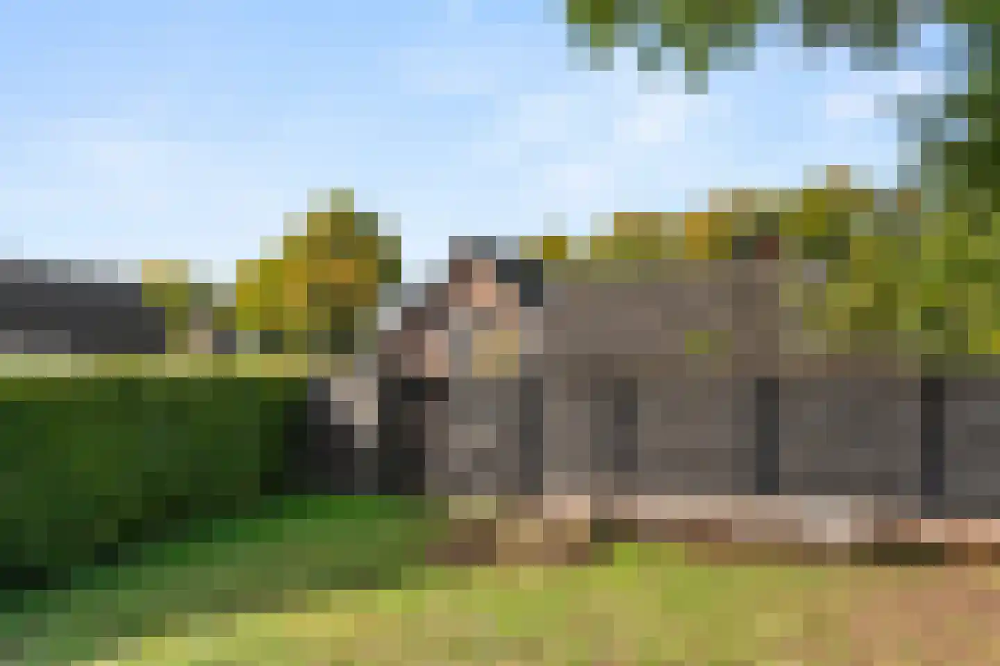 Dorpsstraat 160 Lunteren thumbnail 47