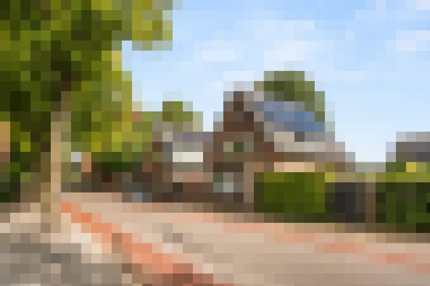 Dorpsstraat 160 Lunteren thumbnail 49