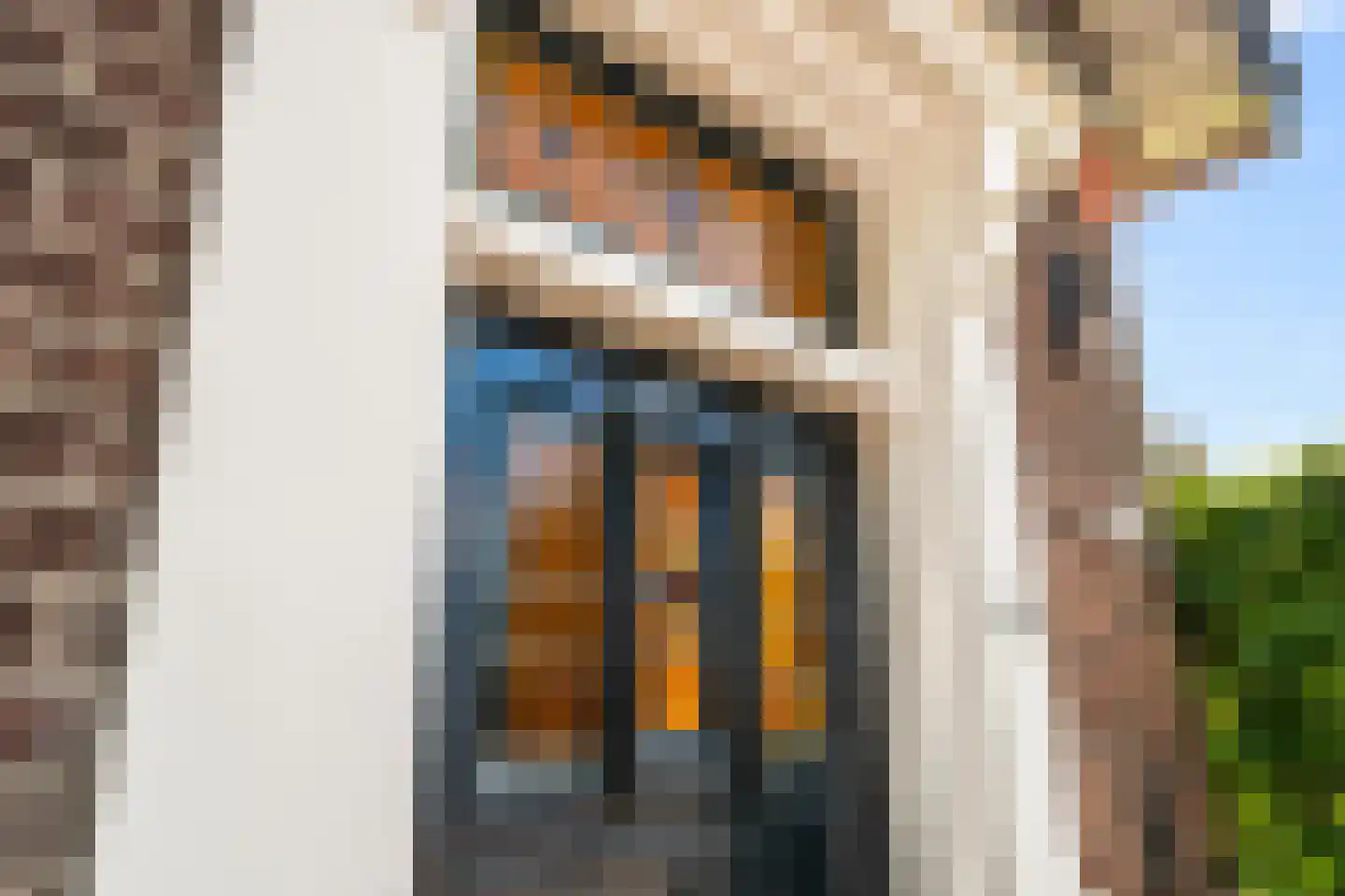 Dorpsstraat 160 Lunteren thumbnail 5