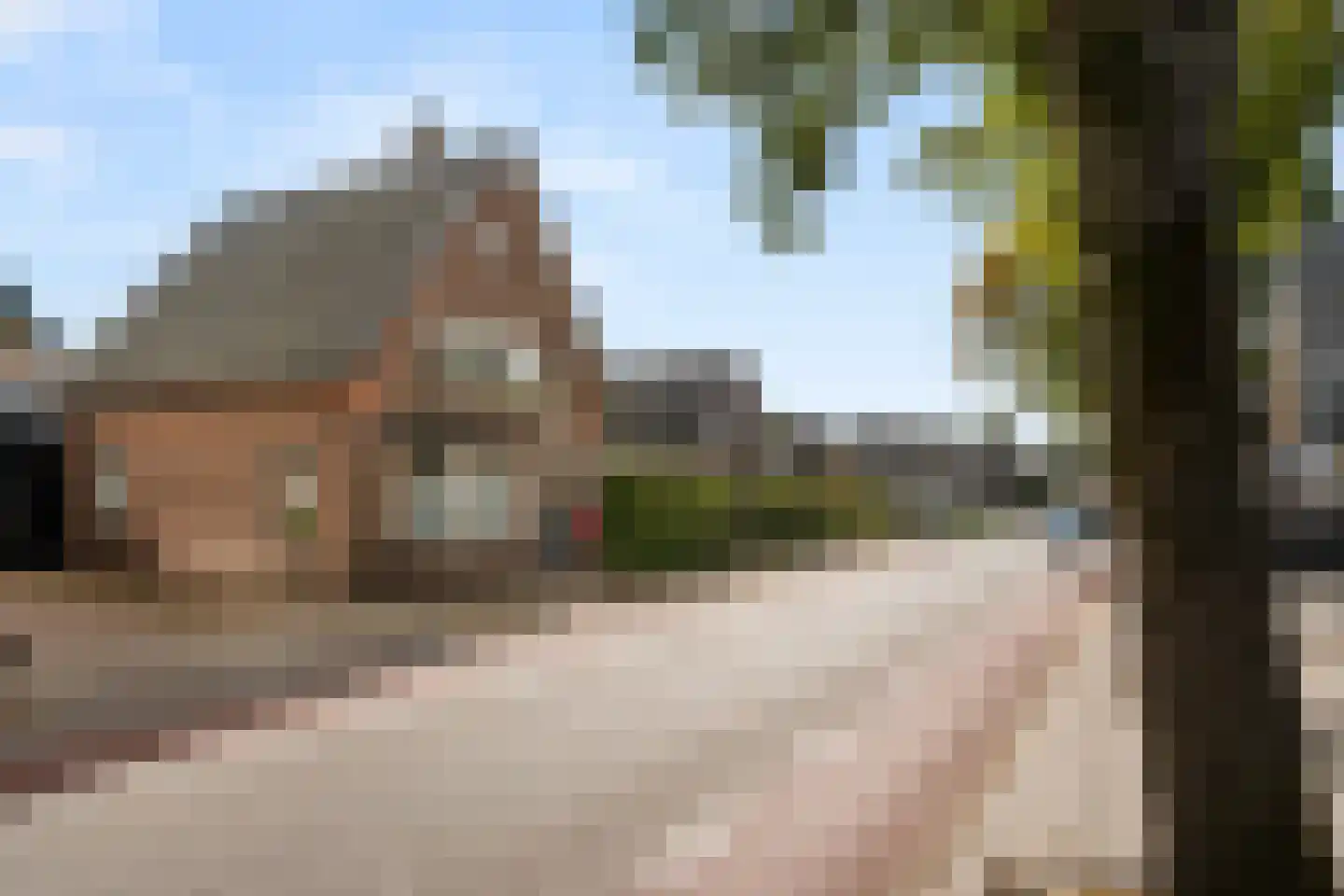 Dorpsstraat 160 Lunteren thumbnail 50