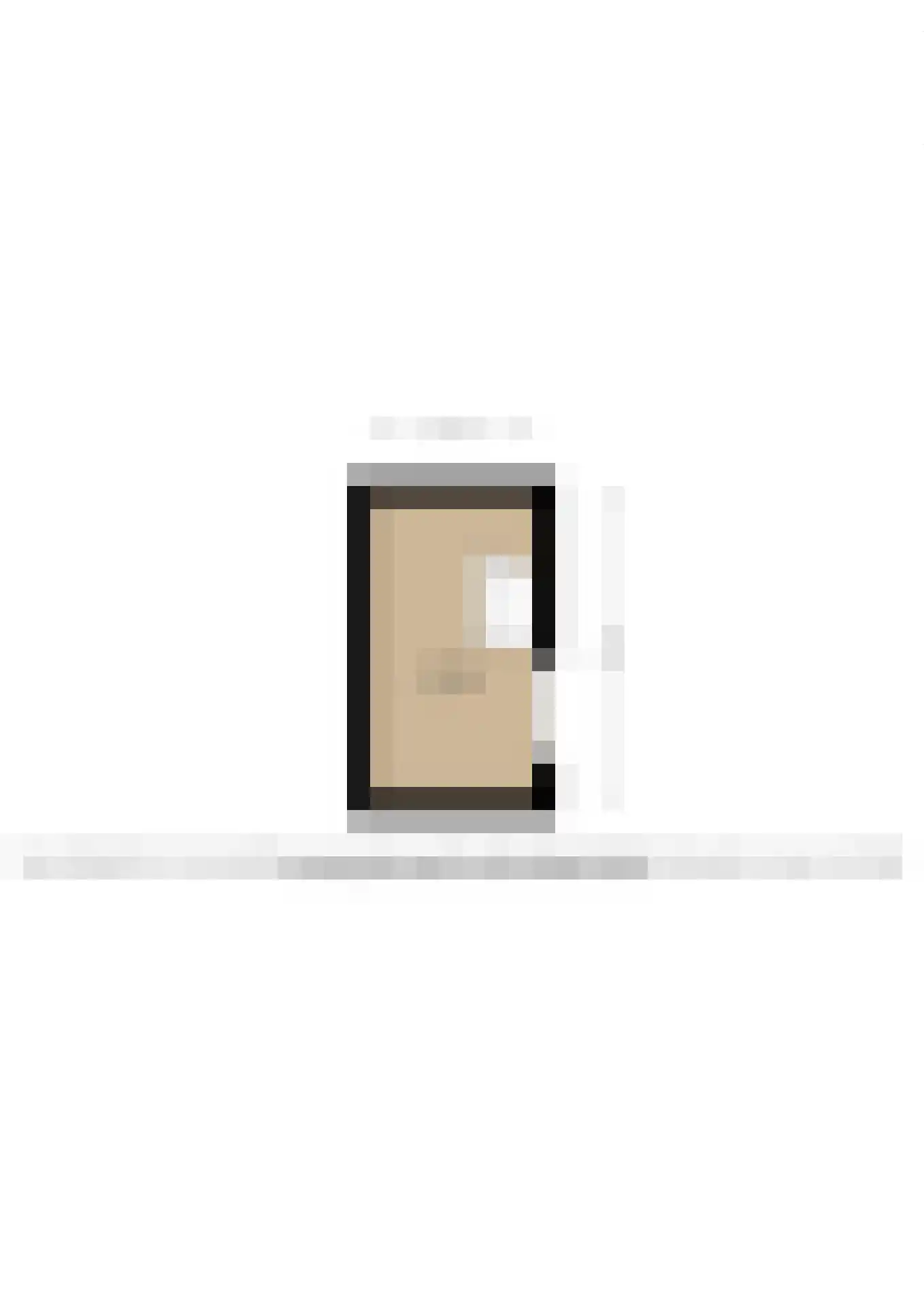 Dorpsstraat 160 Lunteren thumbnail 55