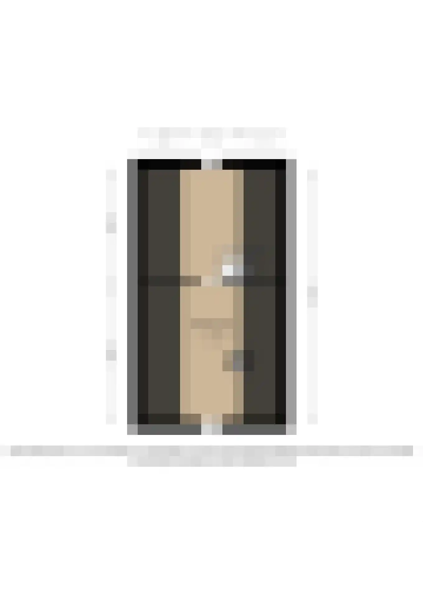Dorpsstraat 160 Lunteren thumbnail 56
