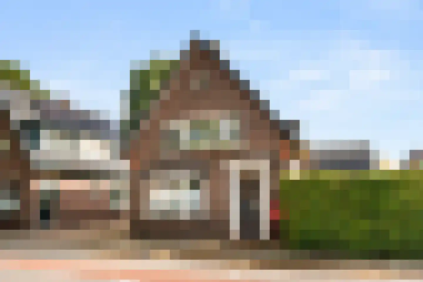 Dorpsstraat 160 Lunteren thumbnail 8