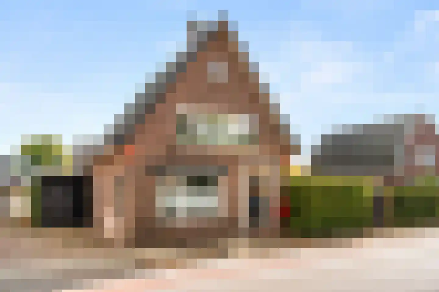 Dorpsstraat 160 Lunteren thumbnail 9