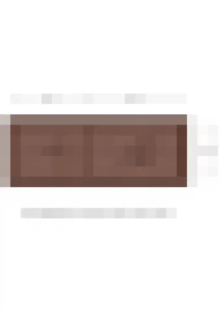 Dorpsstraat 161 Harskamp thumbnail 38