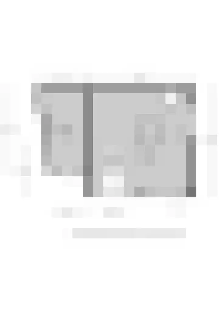 Dorpsstraat 161 Harskamp thumbnail 39
