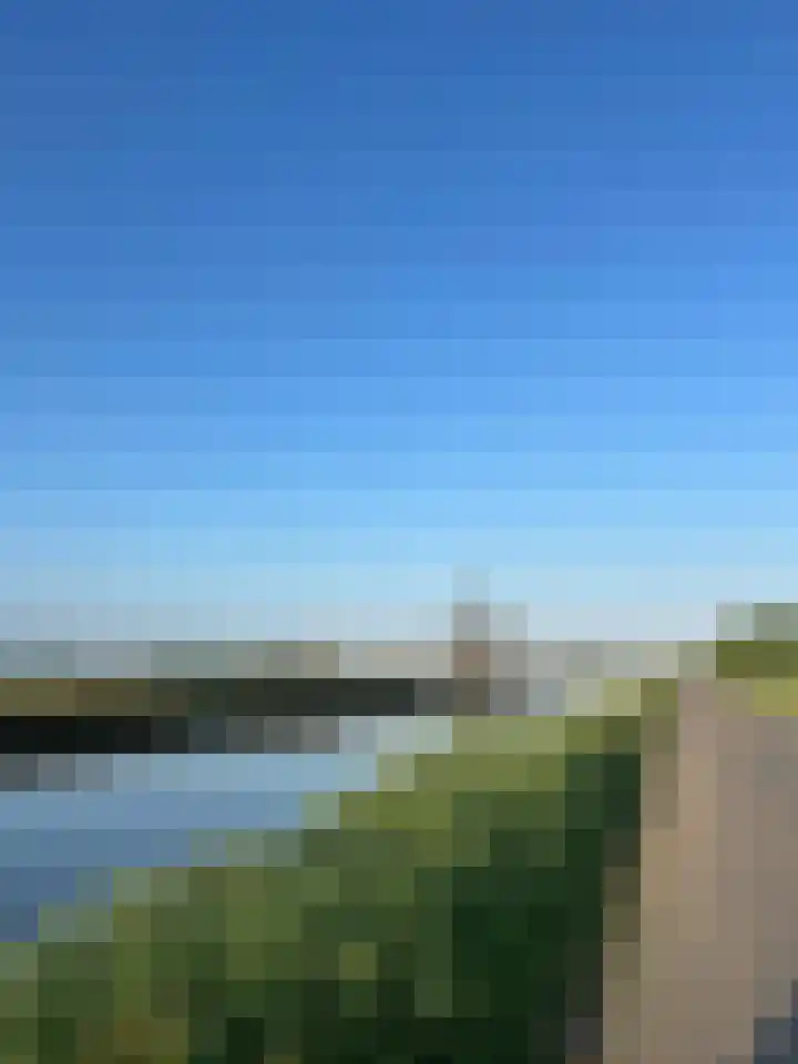 Dorpsstraat 162 A 2 Obdam thumbnail 18