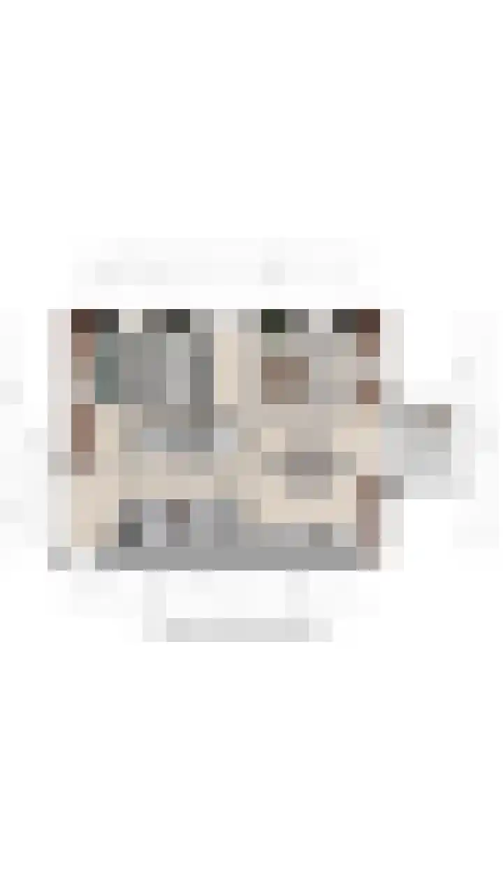 Dorpsstraat 162 A 2 Obdam thumbnail 4