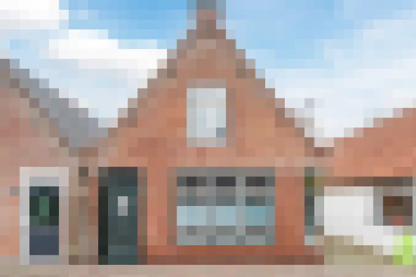 Dorpsstraat 163 Broek op Langedijk