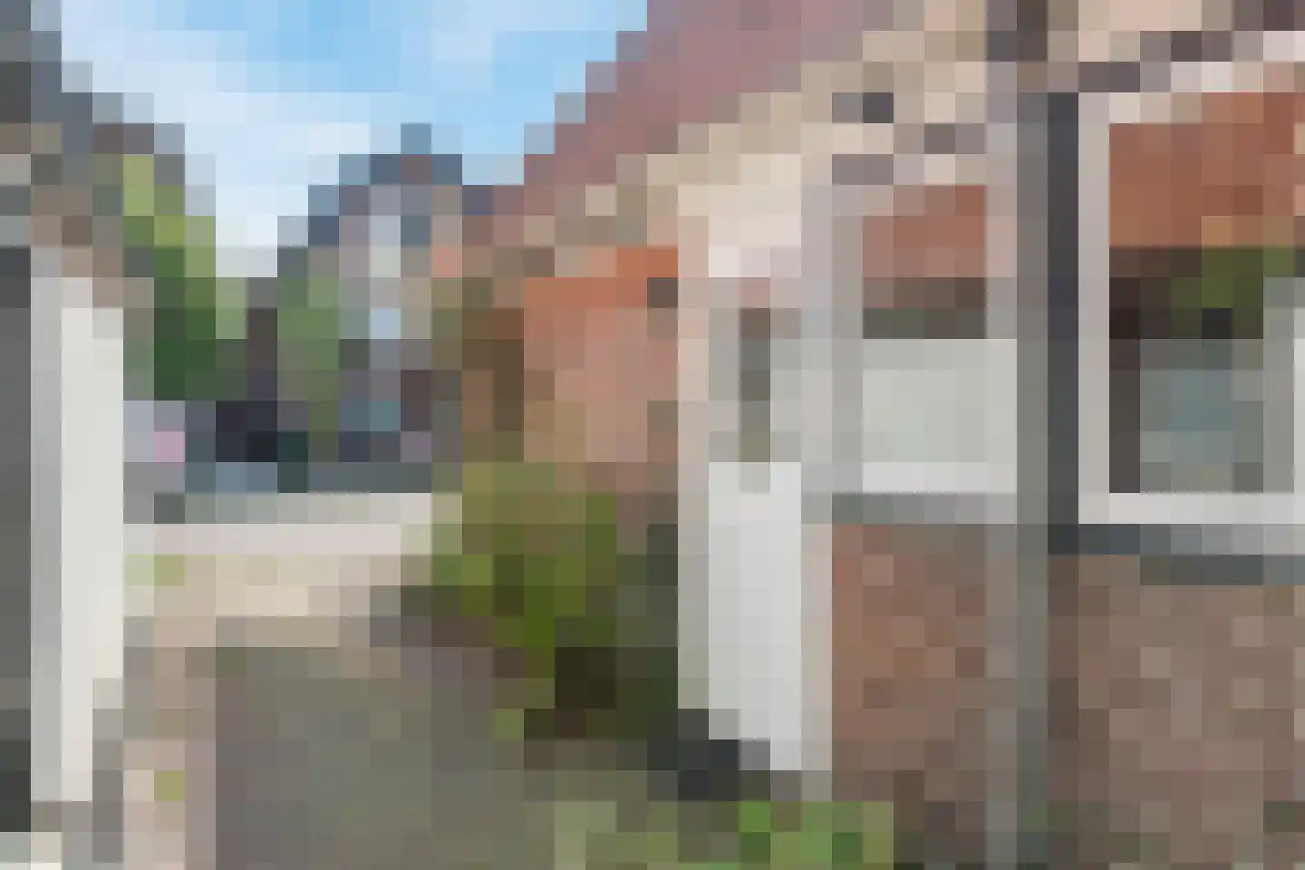 Dorpsstraat 163 Broek op Langedijk thumbnail 34