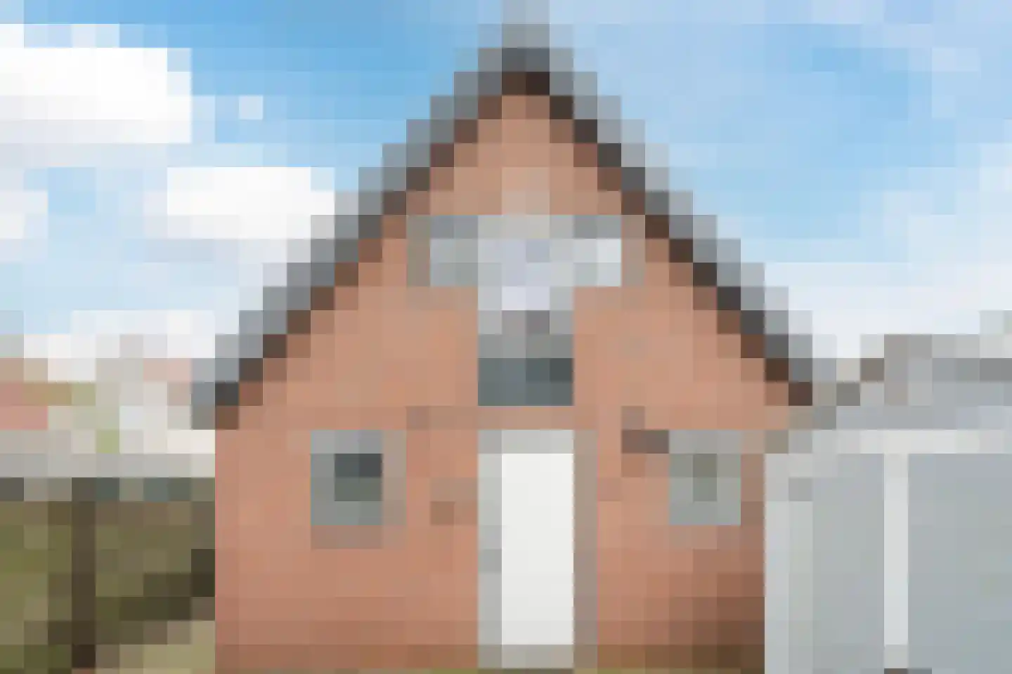 Dorpsstraat 163 Broek op Langedijk thumbnail 36