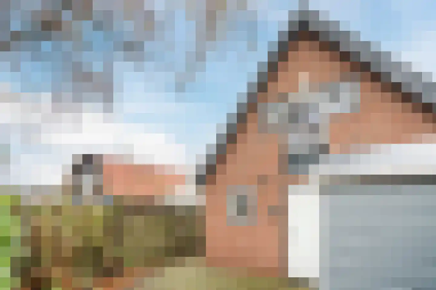 Dorpsstraat 163 Broek op Langedijk thumbnail 39