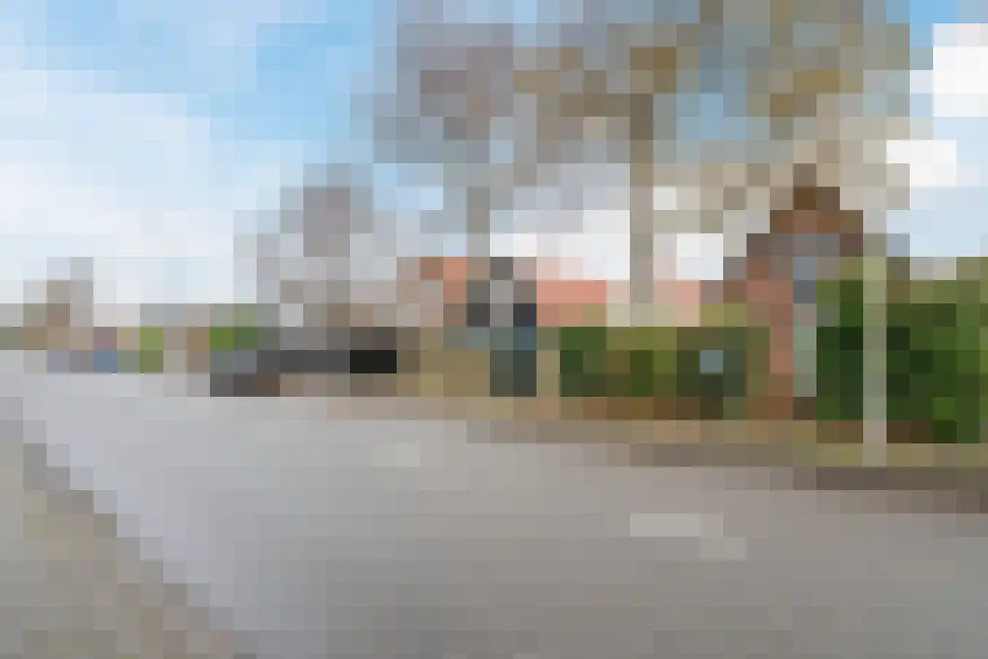Dorpsstraat 163 Broek op Langedijk thumbnail 40