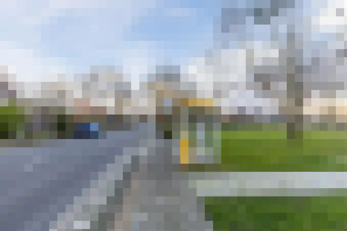 Dorpsstraat 163 Broek op Langedijk thumbnail 41