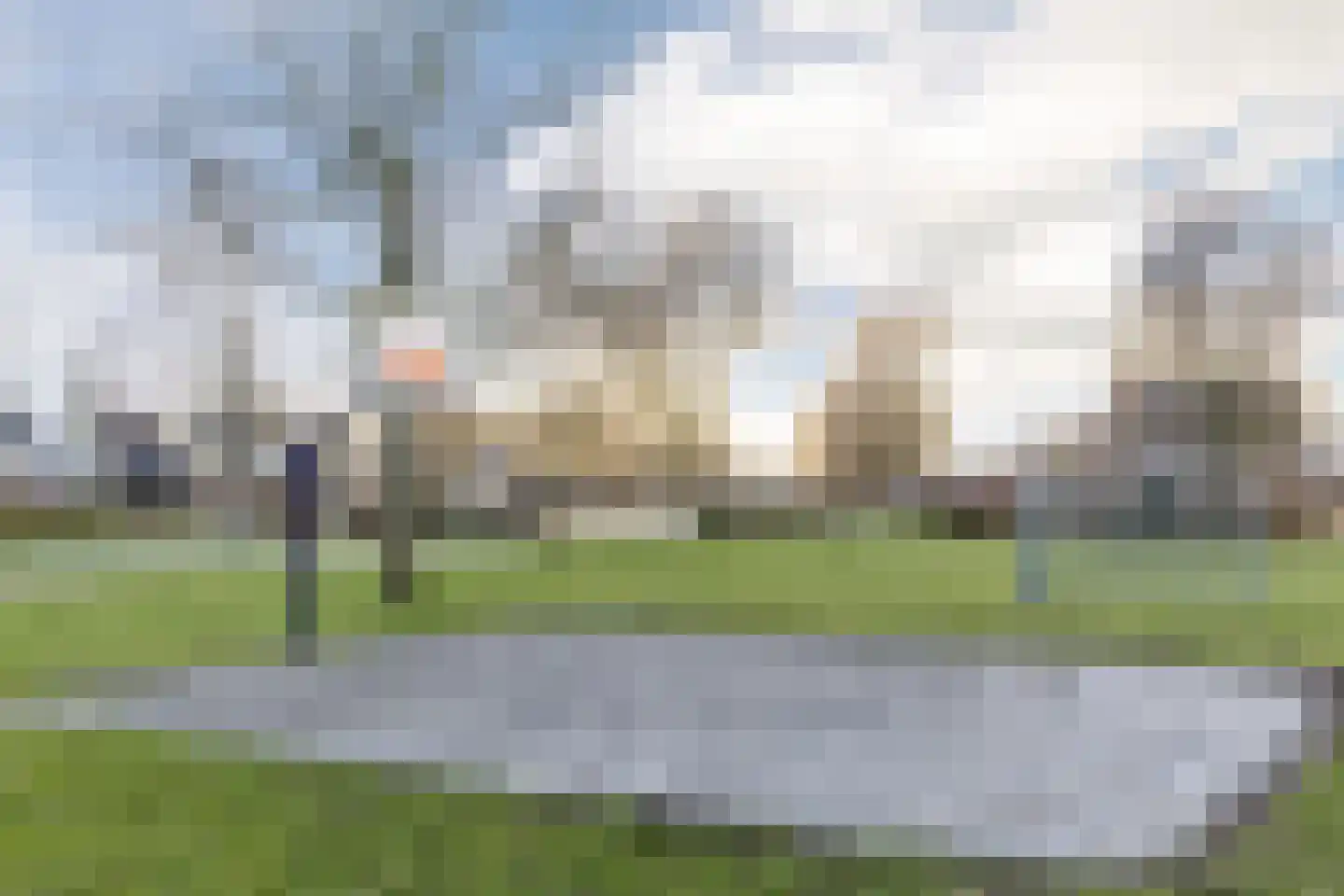 Dorpsstraat 163 Broek op Langedijk thumbnail 43