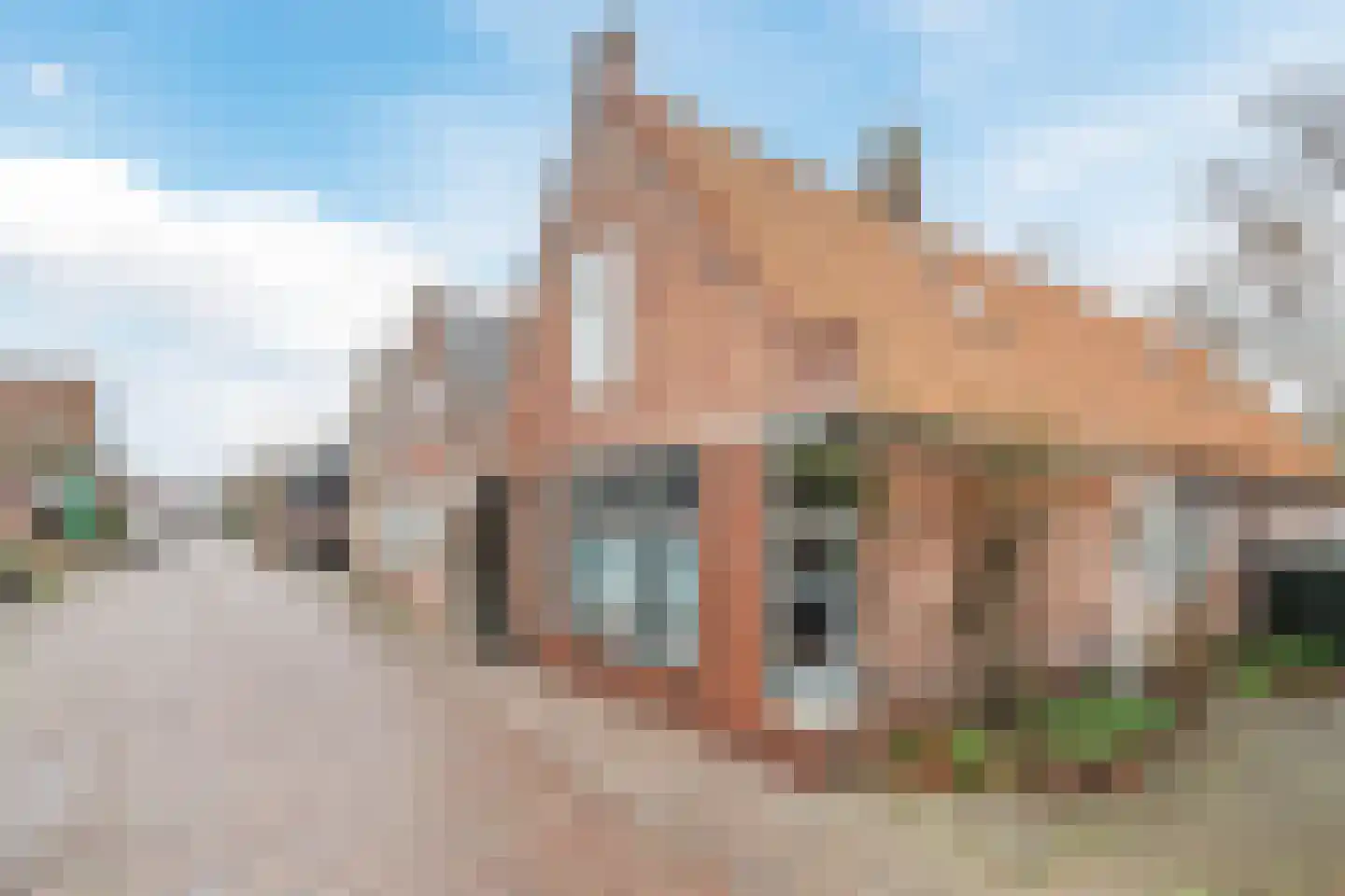 Dorpsstraat 163 Broek op Langedijk thumbnail 6