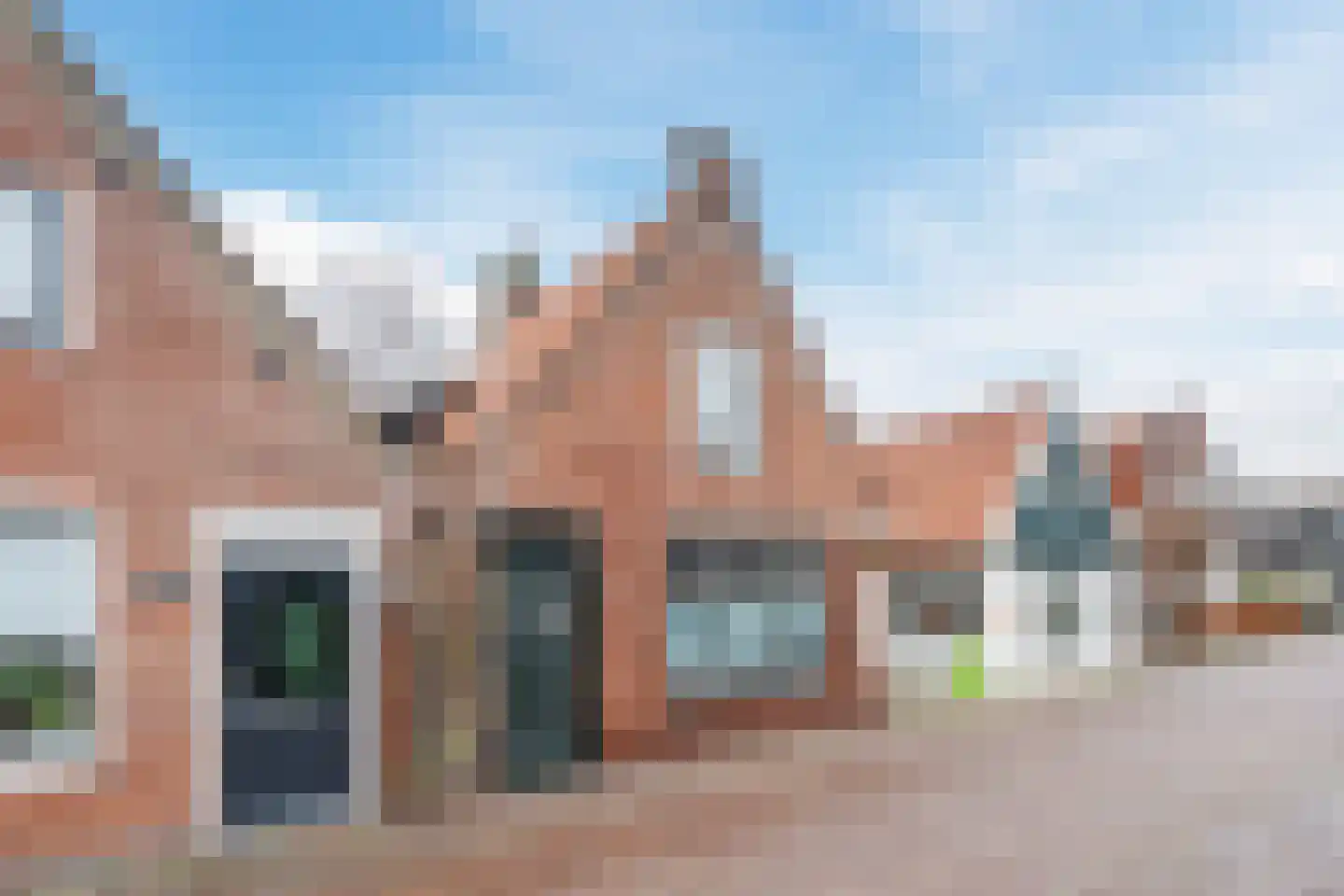 Dorpsstraat 163 Broek op Langedijk thumbnail 7