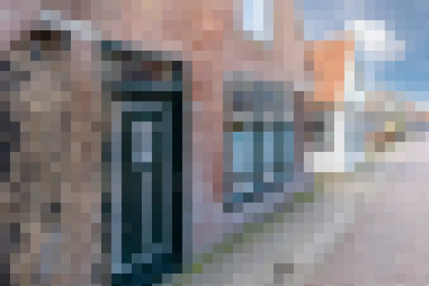 Dorpsstraat 163 Broek op Langedijk thumbnail 8