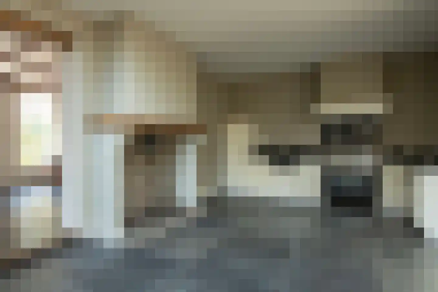 Dorpsstraat 166 Harskamp thumbnail 5