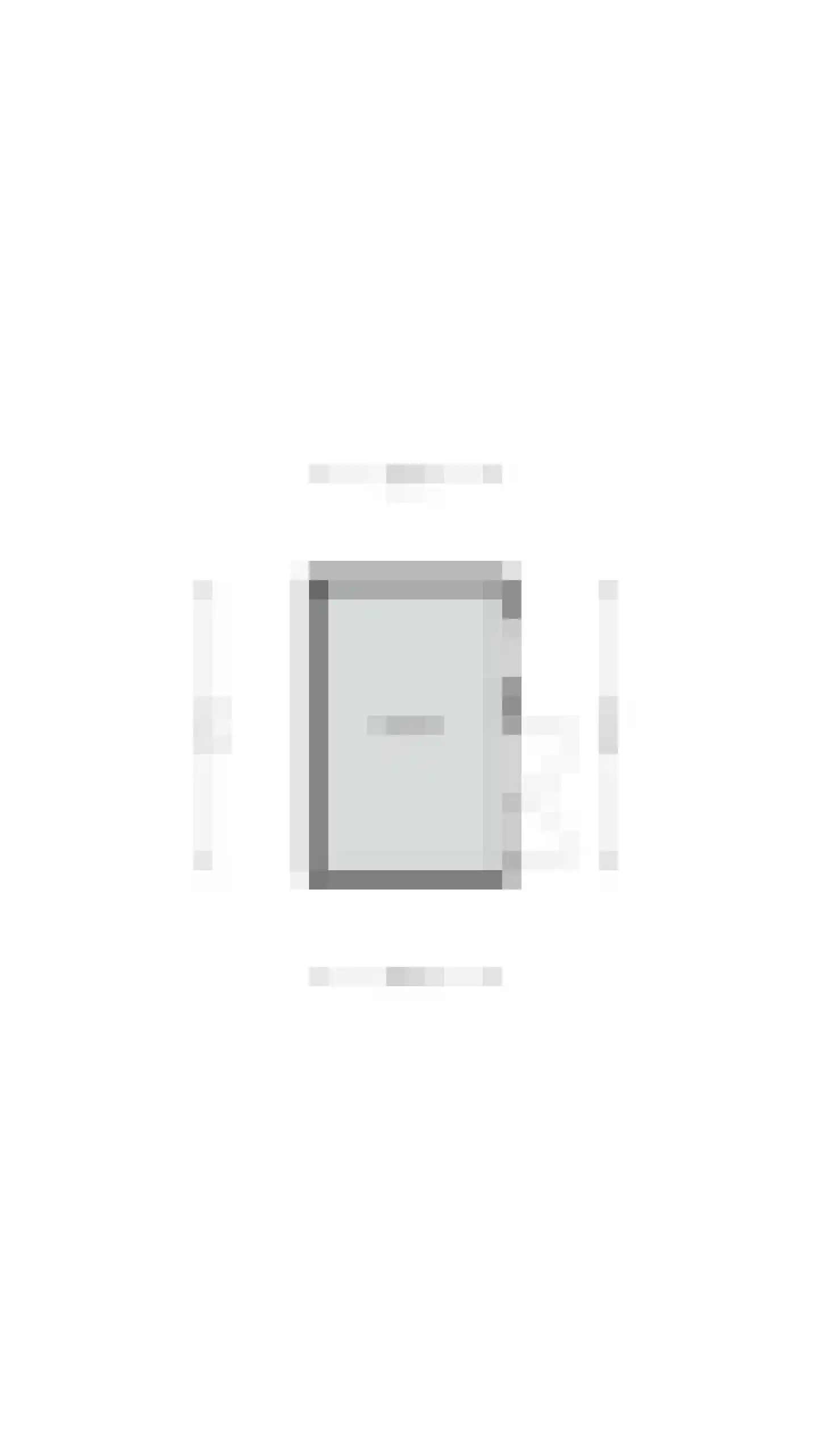 Dorpsstraat 167 Assendelft thumbnail 34
