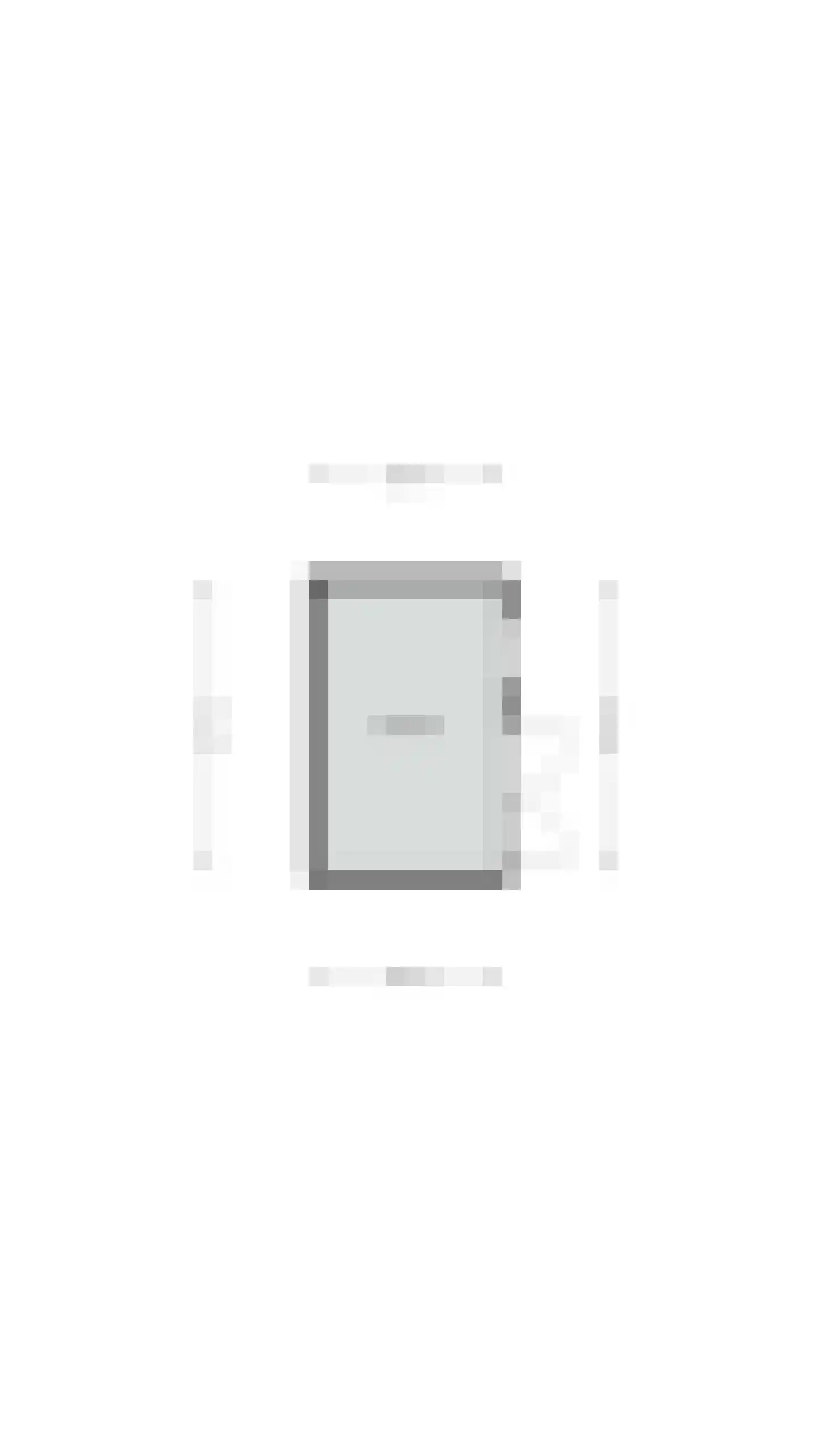 Dorpsstraat 167 Assendelft thumbnail 34