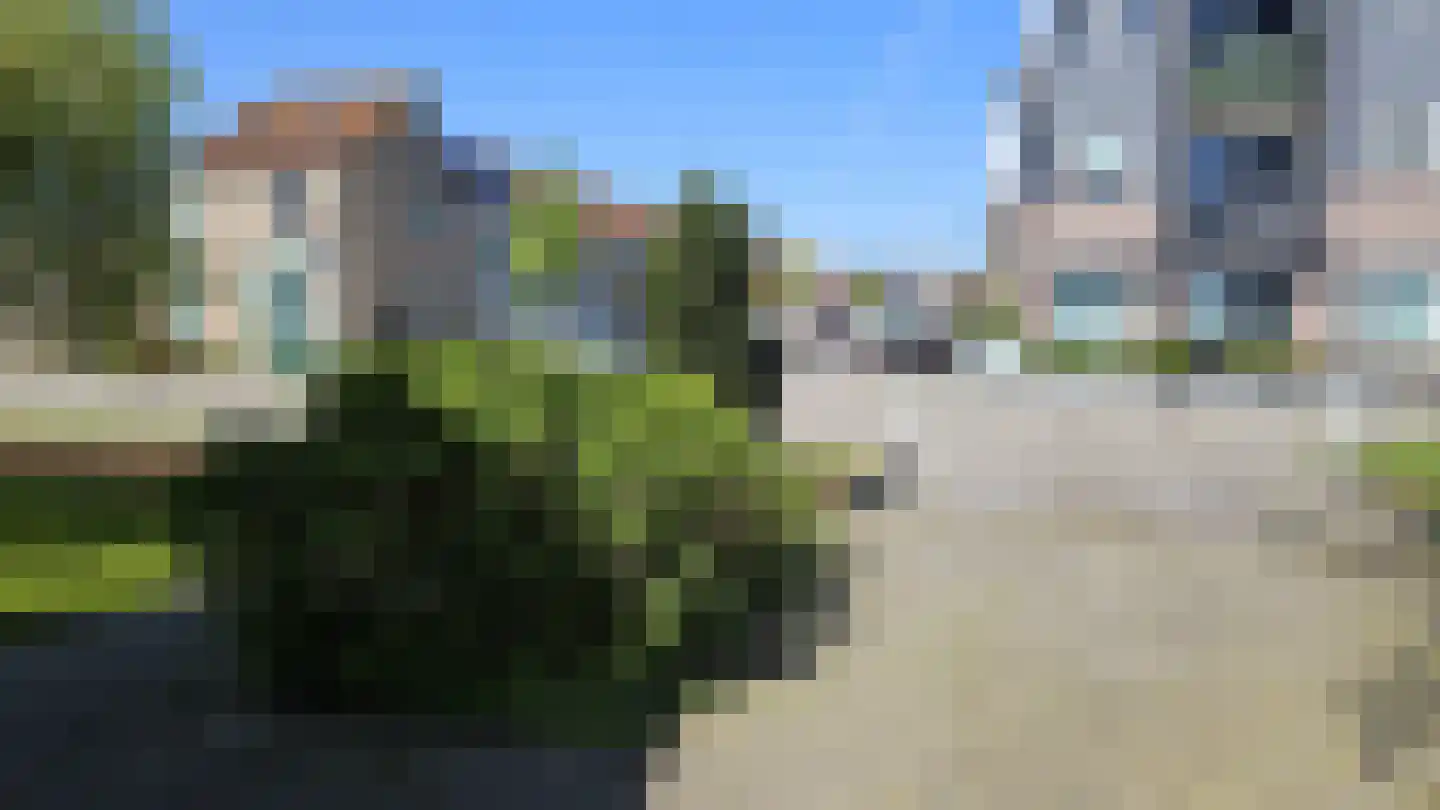 Dorpsstraat 167 Assendelft thumbnail 42