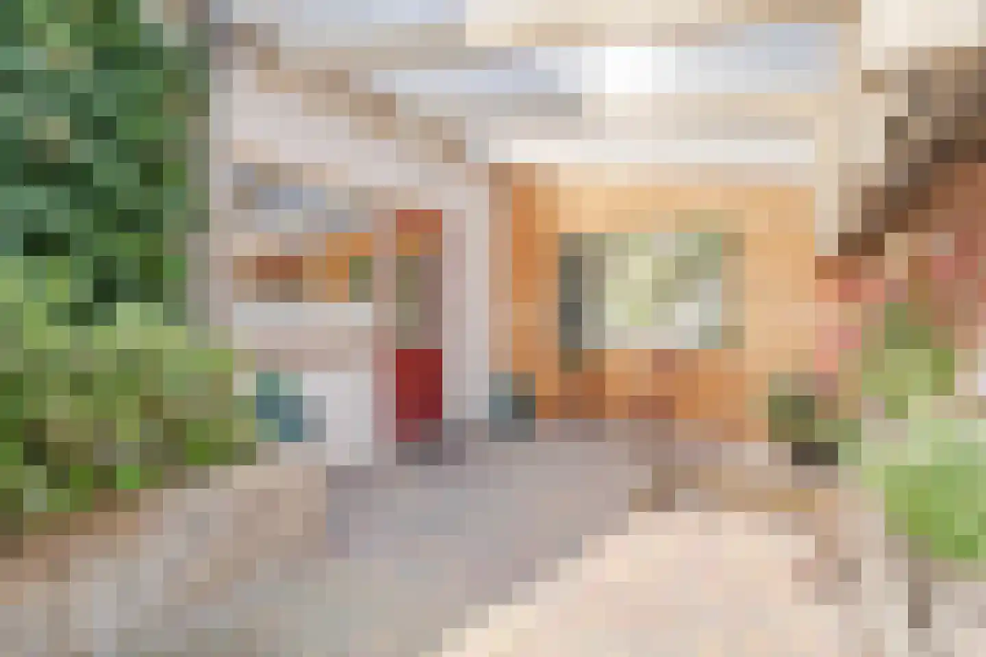 Dorpsstraat 167 Hazerswoude-Dorp thumbnail 31