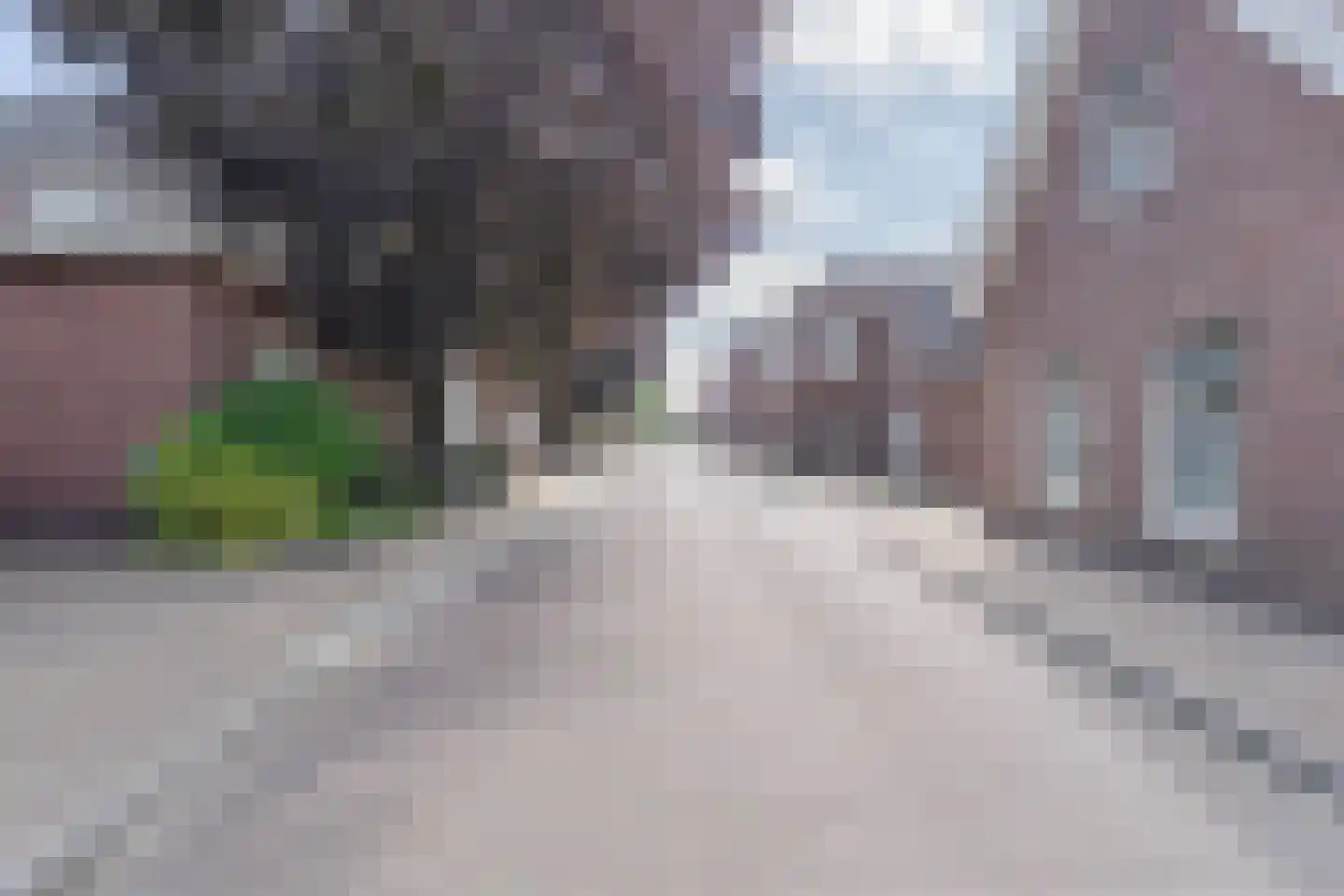 Dorpsstraat 167 Hazerswoude-Dorp thumbnail 35