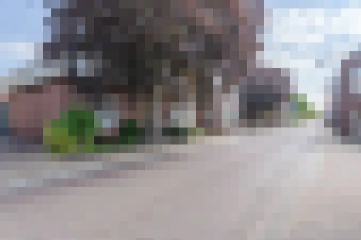 Dorpsstraat 167 Hazerswoude-Dorp thumbnail 4