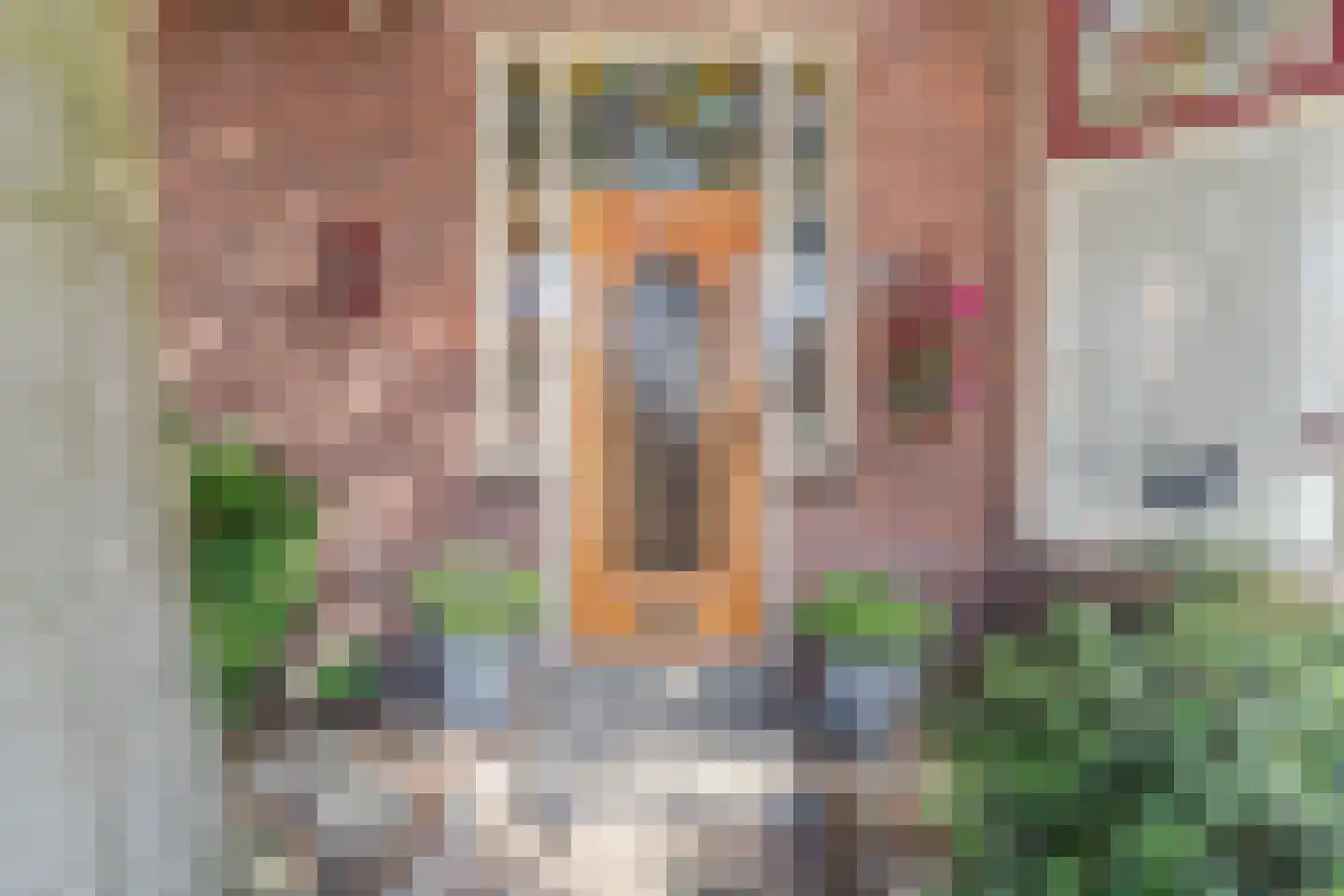 Dorpsstraat 167 Hazerswoude-Dorp thumbnail 5