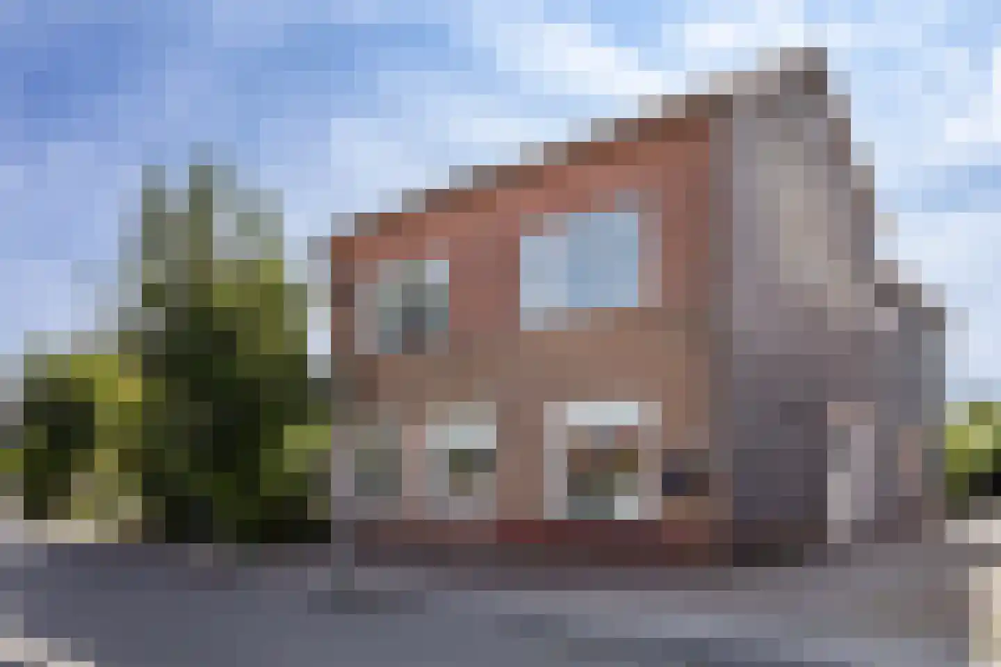 Dorpsstraat 168 in Winkel