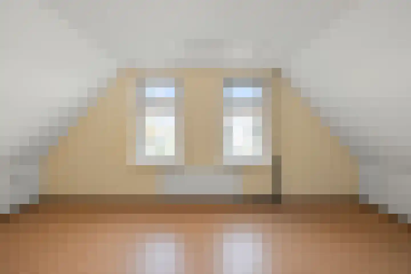 Dorpsstraat 169 Assendelft thumbnail 16