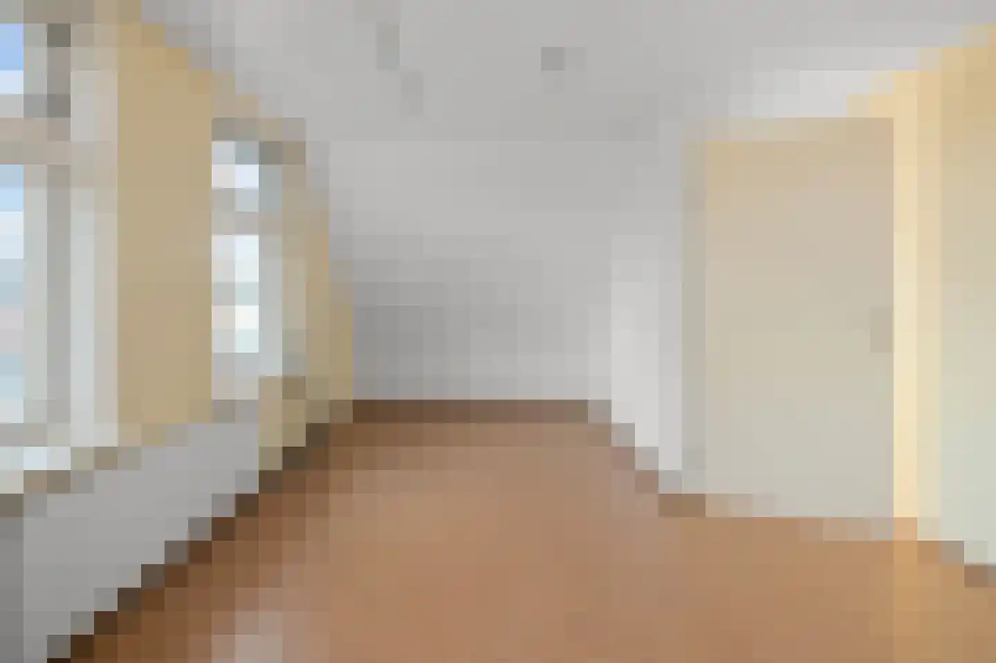 Dorpsstraat 169 Assendelft thumbnail 17