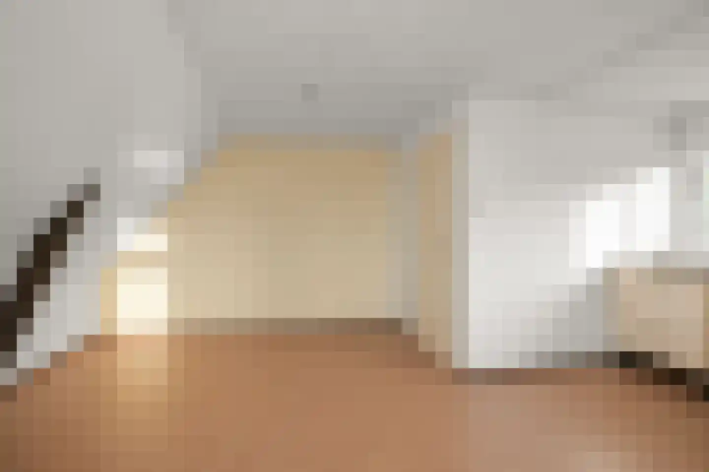 Dorpsstraat 169 Assendelft thumbnail 22