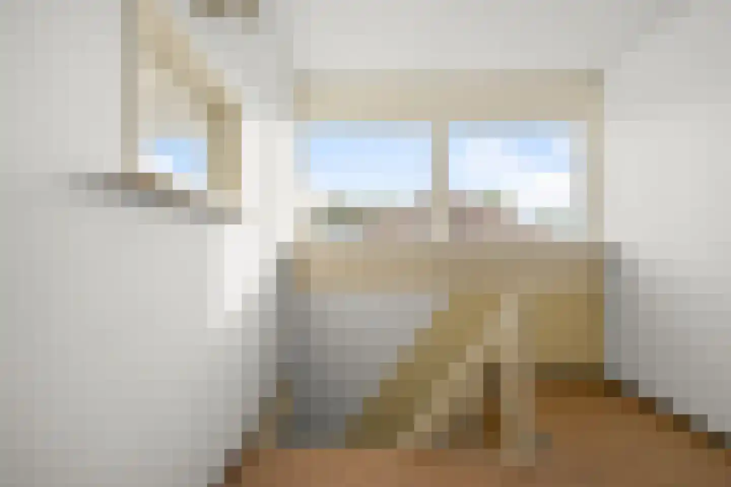 Dorpsstraat 169 Assendelft thumbnail 24