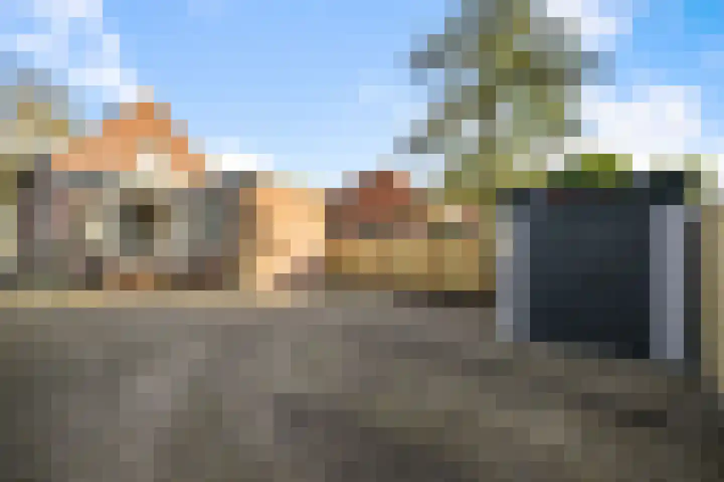 Dorpsstraat 169 Assendelft thumbnail 26