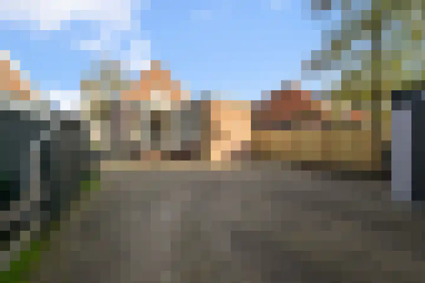 Dorpsstraat 169 Assendelft thumbnail 27