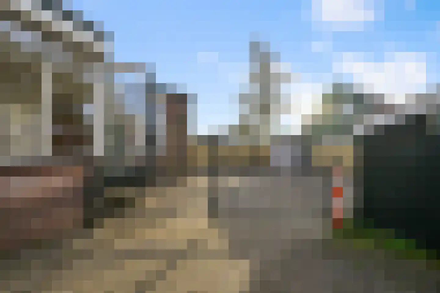 Dorpsstraat 169 Assendelft thumbnail 28