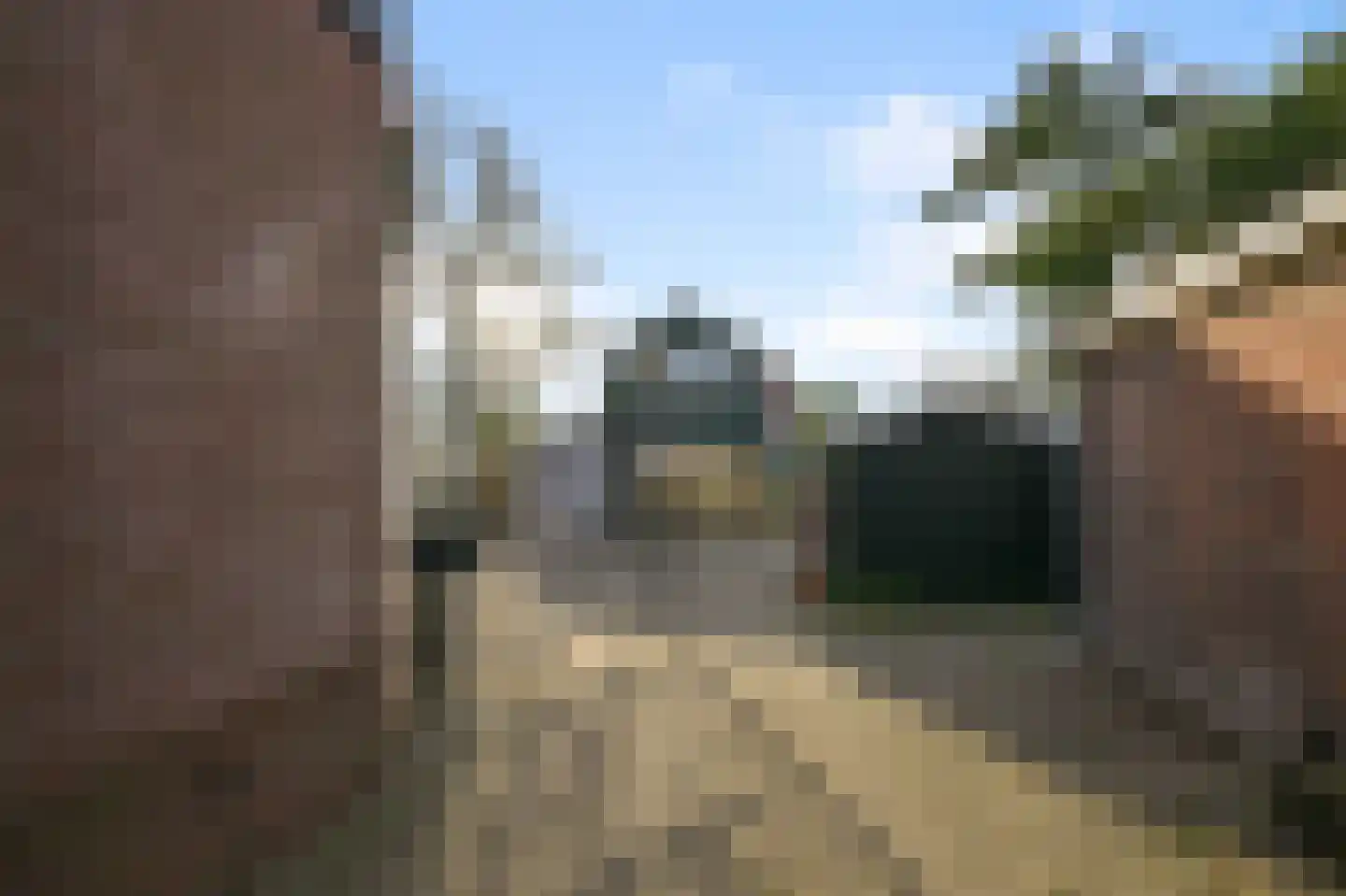 Dorpsstraat 169 Assendelft thumbnail 29