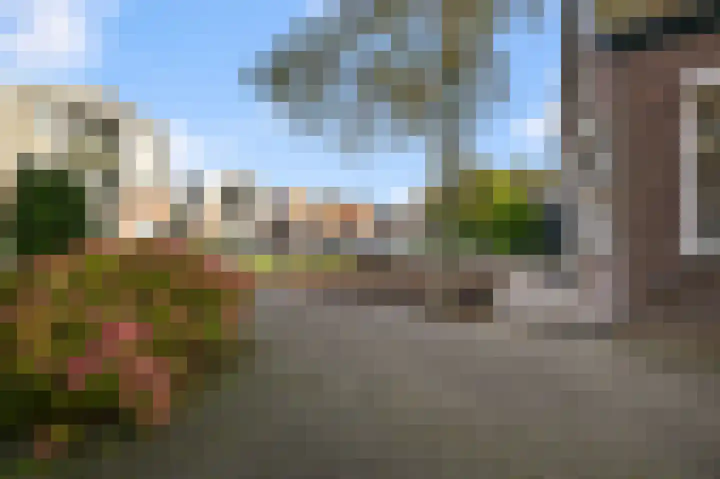 Dorpsstraat 169 Assendelft thumbnail 30